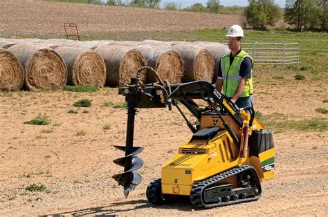 skid steer vermeer|vermeer 450 mini skid steer.